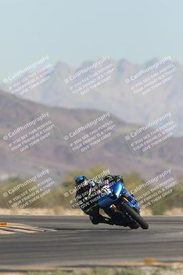 media/Oct-26-2025-Race Pace (Sun) [[c1447ca738]]/Verified/4-Turn 14 (1040am)/